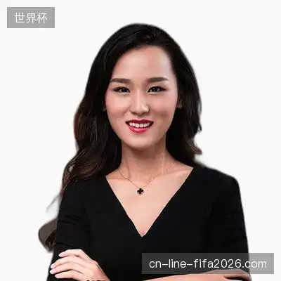 曹诗杰