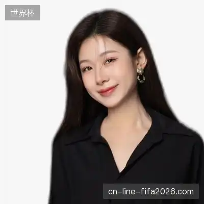陈文