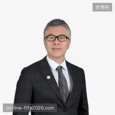 段悦娜