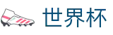 2026FIFA官网 - 官方赛事中心