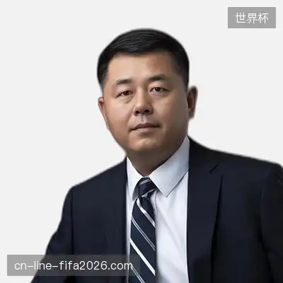 赵涵