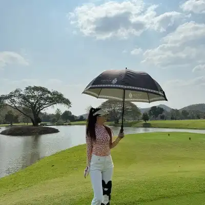 周怡煜